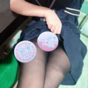 ヒメ日記 2026/01/29 15:18 投稿 かなみ ○コキクリニック～○○クリニックシリーズ～