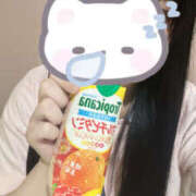 ヒメ日記 2026/02/02 18:00 投稿 かなみ ○コキクリニック～○○クリニックシリーズ～