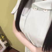 ヒメ日記 2026/02/15 12:11 投稿 かなみ ○コキクリニック～○○クリニックシリーズ～