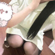 ヒメ日記 2026/02/20 14:28 投稿 かなみ ○コキクリニック～○○クリニックシリーズ～