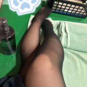 かなみ 珍しいMさん🫧 ○コキクリニック～○○クリニックシリーズ～