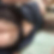 ヒメ日記 2026/02/22 18:00 投稿 かなみ ○コキクリニック～○○クリニックシリーズ～