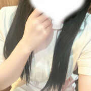 かなみ 今日は薄ピンク💞 ○コキクリニック～○○クリニックシリーズ～