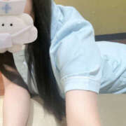 ヒメ日記 2026/03/13 10:34 投稿 かなみ ○コキクリニック～○○クリニックシリーズ～