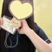 ヒメ日記 2026/03/22 17:57 投稿 かなみ ○コキクリニック～○○クリニックシリーズ～