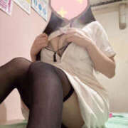 ヒメ日記 2026/04/08 10:59 投稿 かなみ ○コキクリニック～○○クリニックシリーズ～