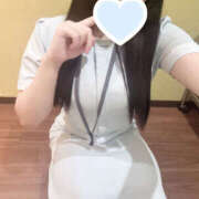 かなみ 元気になりました🛁🪞 ○コキクリニック～○○クリニックシリーズ～