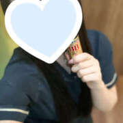 かなみ 今日も一日ありがとうございました🤍 ○コキクリニック～○○クリニックシリーズ～