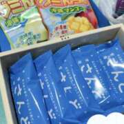 ヒメ日記 2026/05/04 17:52 投稿 かなみ ○コキクリニック～○○クリニックシリーズ～