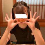 望月 かよ［L］ からあげクン食べ比べしたい！ モンテクラブ