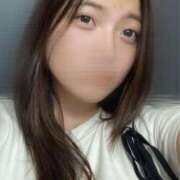 ヒメ日記 2025/11/19 13:01 投稿 ゆりあ OL倶楽部周南