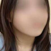 ヒメ日記 2025/11/19 22:59 投稿 ゆりあ OL倶楽部周南