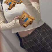 ヒメ日記 2025/11/20 01:11 投稿 ゆりあ OL倶楽部周南