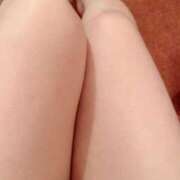 菅原 えま すみません こあくまな熟女たち 鶯谷・日暮里店(KOAKUMAグループ)