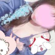 ヒメ日記 2025/11/20 15:20 投稿 うた 僕らのぽっちゃリーノin越谷