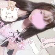 ヒメ日記 2025/11/22 17:31 投稿 うた 僕らのぽっちゃリーノin越谷