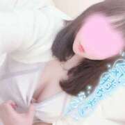 ヒメ日記 2025/12/09 14:31 投稿 うた 僕らのぽっちゃリーノin越谷