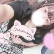 ヒメ日記 2025/12/09 19:50 投稿 うた 僕らのぽっちゃリーノin越谷