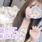 ヒメ日記 2025/12/19 01:40 投稿 うた 僕らのぽっちゃリーノin越谷