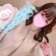 ヒメ日記 2025/12/22 17:11 投稿 うた 僕らのぽっちゃリーノin越谷