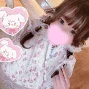 ヒメ日記 2025/12/23 10:20 投稿 うた 僕らのぽっちゃリーノin越谷