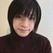 ヒメ日記 2025/11/17 21:04 投稿 みおん クラブダイアモンド新宿店