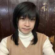 ヒメ日記 2025/11/18 13:48 投稿 みおん クラブダイアモンド新宿店