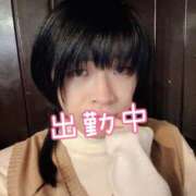 ヒメ日記 2025/11/19 13:26 投稿 みおん クラブダイアモンド新宿店