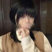 ヒメ日記 2025/11/19 16:50 投稿 みおん クラブダイアモンド新宿店