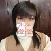 ヒメ日記 2025/11/24 01:02 投稿 みおん クラブダイアモンド新宿店