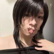 ヒメ日記 2025/11/24 12:52 投稿 みおん クラブダイアモンド新宿店