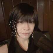 ヒメ日記 2025/11/26 14:53 投稿 みおん クラブダイアモンド新宿店