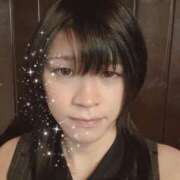 ヒメ日記 2025/11/27 13:07 投稿 みおん クラブダイアモンド新宿店