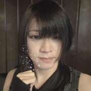 みおん メイク練習中... クラブダイアモンド新宿店