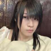 ヒメ日記 2025/12/09 15:13 投稿 みおん クラブダイアモンド新宿店