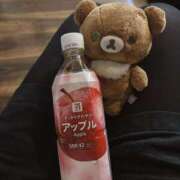 ヒメ日記 2025/12/10 12:32 投稿 みおん クラブダイアモンド新宿店