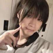 ヒメ日記 2025/12/10 20:09 投稿 みおん クラブダイアモンド新宿店