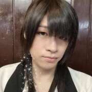 ヒメ日記 2025/12/11 13:36 投稿 みおん クラブダイアモンド新宿店