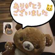 ヒメ日記 2025/12/11 22:41 投稿 みおん クラブダイアモンド新宿店