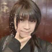 ヒメ日記 2025/12/12 14:06 投稿 みおん クラブダイアモンド新宿店