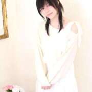 ヒメ日記 2025/12/13 12:33 投稿 みおん クラブダイアモンド新宿店