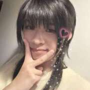 ヒメ日記 2025/12/13 23:56 投稿 みおん クラブダイアモンド新宿店