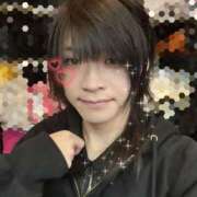 ヒメ日記 2025/12/14 13:18 投稿 みおん クラブダイアモンド新宿店