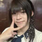 ヒメ日記 2025/12/17 13:23 投稿 みおん クラブダイアモンド新宿店