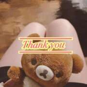 ヒメ日記 2025/12/17 18:00 投稿 みおん クラブダイアモンド新宿店