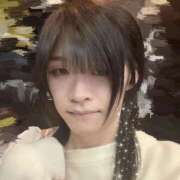 ヒメ日記 2025/12/19 14:11 投稿 みおん クラブダイアモンド新宿店