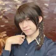 ヒメ日記 2025/12/20 14:04 投稿 みおん クラブダイアモンド新宿店