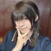 ヒメ日記 2025/12/21 12:54 投稿 みおん クラブダイアモンド新宿店