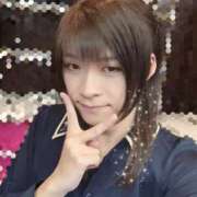 ヒメ日記 2025/12/23 12:39 投稿 みおん クラブダイアモンド新宿店