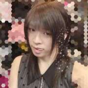 ヒメ日記 2025/12/24 14:12 投稿 みおん クラブダイアモンド新宿店